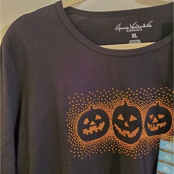 Halloween Shirt   - Picture 2 of 9
